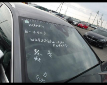 Used Japanese Cars For Sale At Best Price
