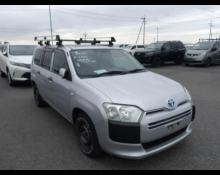 Used Japanese Cars For Sale At Best Price