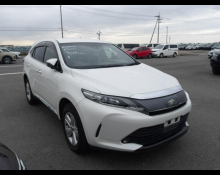 Used Japanese Cars For Sale At Best Price