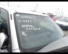Used Japanese Cars For Sale At Best Price