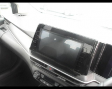 Nissan Note 2021