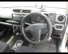 Toyota Probox 2020