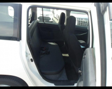 Toyota Probox 2019