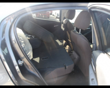 Mazda Mazda2 2020