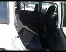Toyota Probox 2019