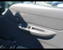 Mazda Bongo Van 2019