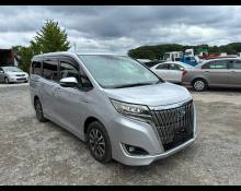 Used Japanese Cars For Sale At Best Price