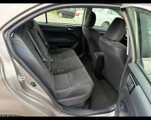 Toyota Corolla Axio 2019