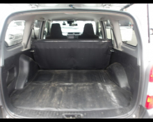 Toyota Probox 2021