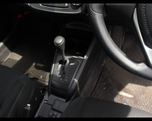 Toyota Corolla Axio 2019