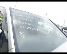 Toyota Noah 2019