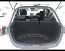 Mazda Demio 2019