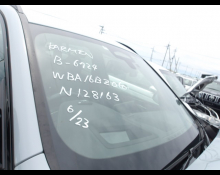 Used Bmw Cars For Sale in Japan At Best Price