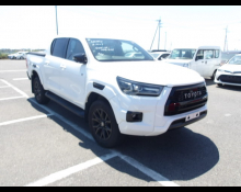 Used Japanese Cars For Sale At Best Price