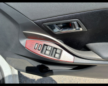 Toyota Premio 2009