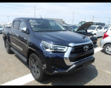 Used Japanese Cars For Sale At Best Price