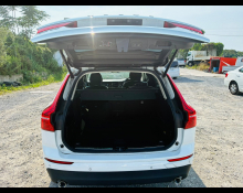 Volvo XC60 2019