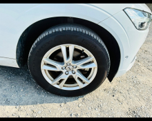Volvo XC60 2019