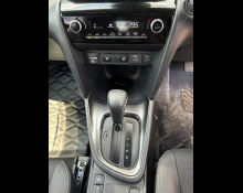 Toyota Yaris Cross 2024