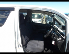 Suzuki Wagon R 2019