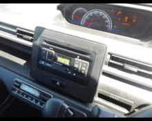 Suzuki Wagon R 2019