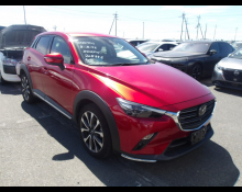 Used Japanese Cars For Sale At Best Price