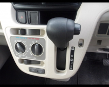 Daihatsu Move 2021