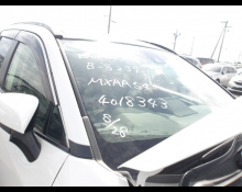 Used Japanese Cars For Sale At Best Price