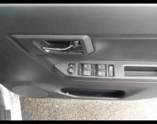 Toyota Pixis Epoch 2020