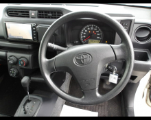 Toyota Probox 2021