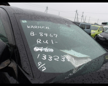 Used Cars For Sale Over 5000 Dollars