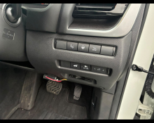 Nissan X-Trail 2024