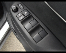 Toyota Yaris Cross 2023