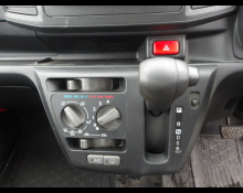 Daihatsu Mira e:S 2019