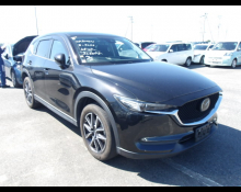 Used Japanese Cars For Sale At Best Price