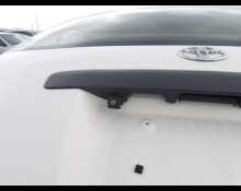 Toyota Probox 2021