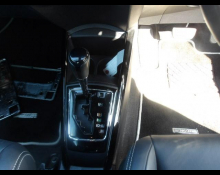 Toyota Corolla Axio 2018