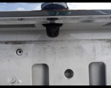 Toyota Land Cruiser Prado 2020