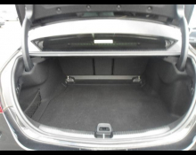 Mercedes-Benz C-Class 2022