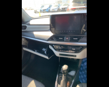Suzuki Swift 2024