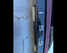 Nissan Note 2021