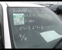 Toyota Corolla Axio 2018