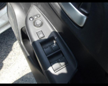 Honda Fit Hybrid 2019