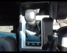 Toyota Land Cruiser Prado 2018