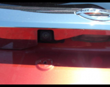 Nissan Dayz Roox 2018