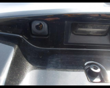 Toyota Corolla Fielder 2019