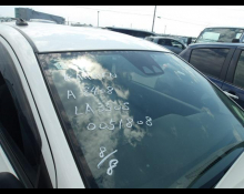 Daihatsu Mira e:S 2018