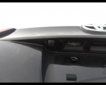 Toyota Corolla Fielder 2019