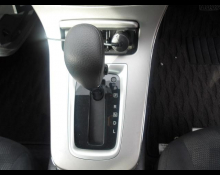 Nissan Bluebird Sylphy 2021