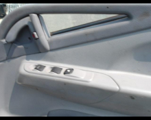 Mitsubishi Canter 2006